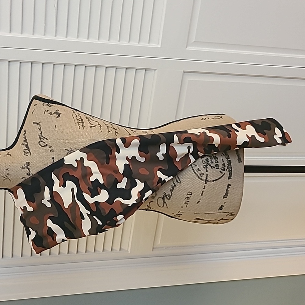 LuLaRoe Leggings - OS NWOT